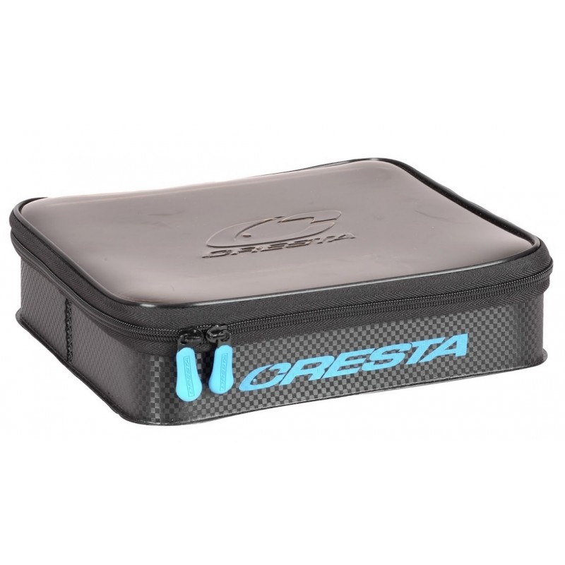 Сумка Cresta Eva Accessoires Bag Large Low 26х22х6см Сумка Cresta Eva Accessoires Bag Large Low 26х22х6см